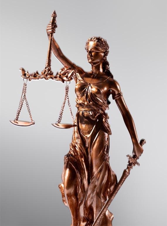Gambler Lawyer
