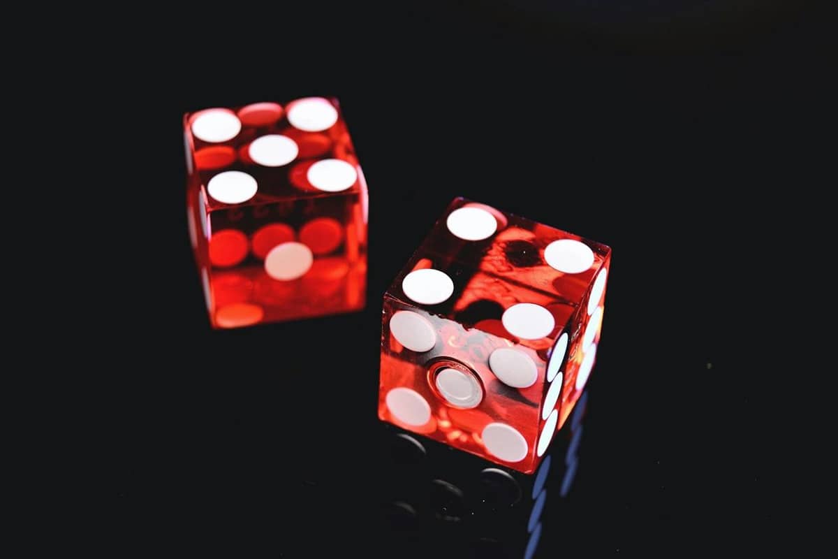 Online Casino Scams: How to Spot Fake Licenses & Rigged Games