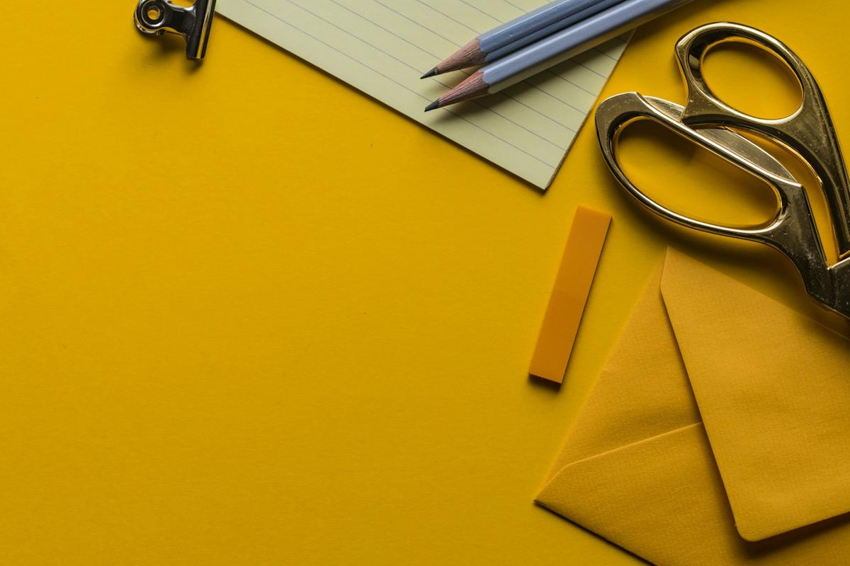 Ready-to-use casino complaint template emails