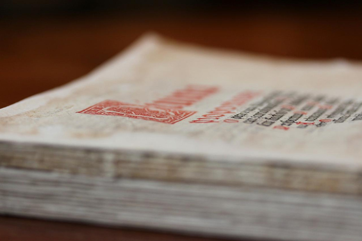 The Ultimate Guide To Verifying An Online Casino License