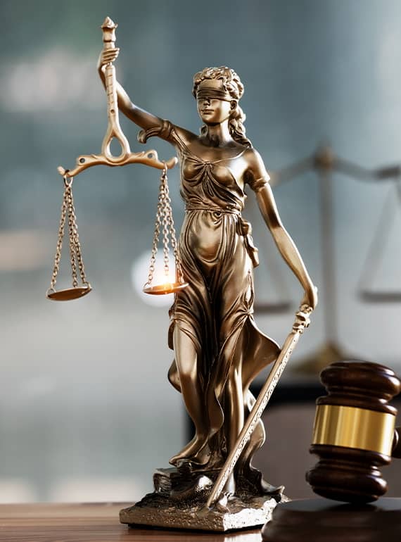 Gambler Lawyer