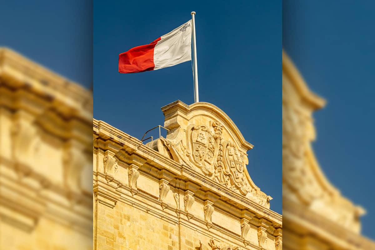 Malta Gaming Authority public warning on unauthorized gambling websites