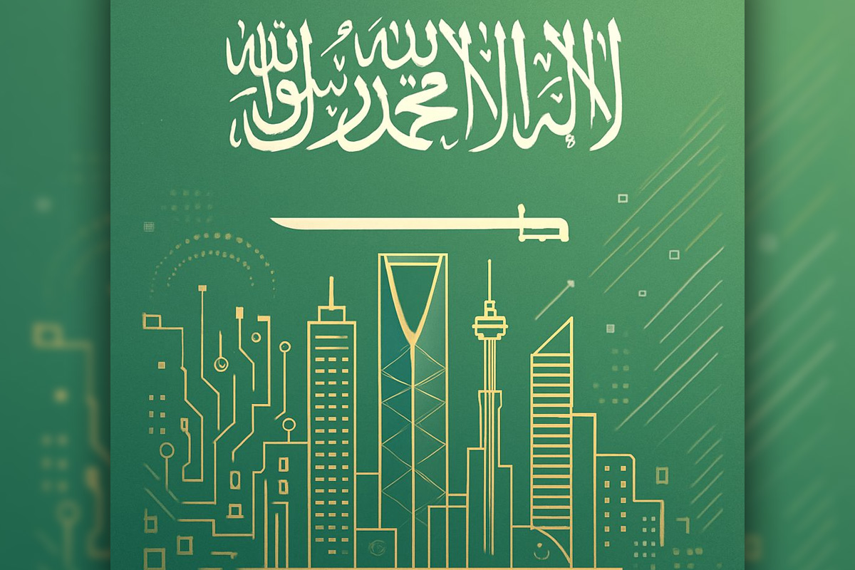 The high-stakes dilemma of iGaming legalization in Saudi Arabia