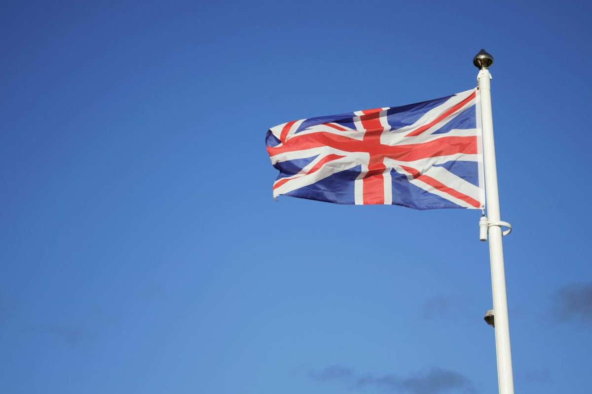 UK Gambling Commission to Implement Statutory Levy Invoicing from September 2025