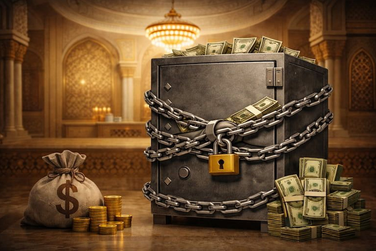 KYC Delay or Tactical Stall? 5 Signs Your Casino is Acting Unfairly